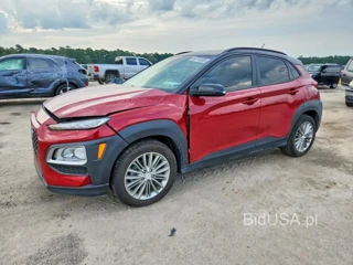 HYUNDAI KONA SEL