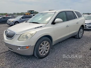 BUICK ENCLAVE CXL