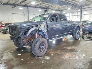 RAM 2500 ST