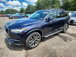 VOLVO XC90 T6