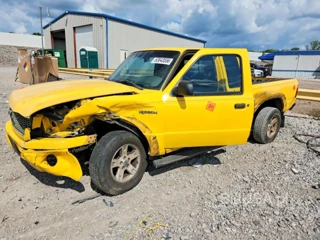 FORD RANGER SUPER CAB