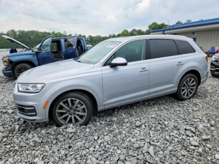 AUDI Q7 PREMIUM