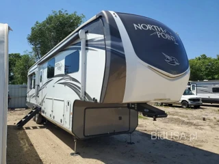 JAYCO NORTH POIN