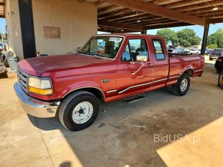 FORD F150