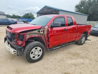 TOYOTA TUNDRA SR