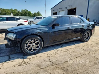 CHRYSLER 300 S