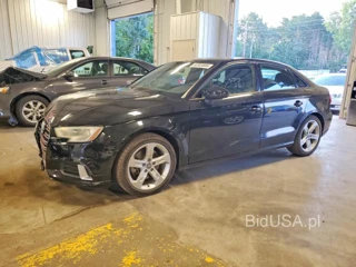 AUDI A3 PREMIUM