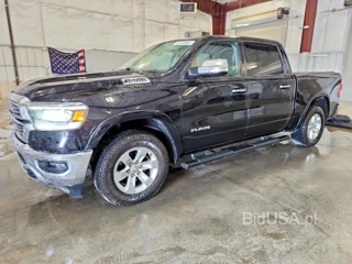 RAM 1500 LARAMIE