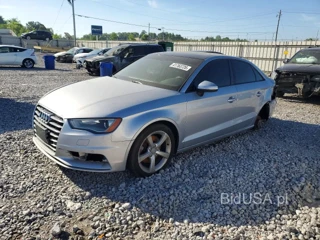 AUDI A3 PREMIUM
