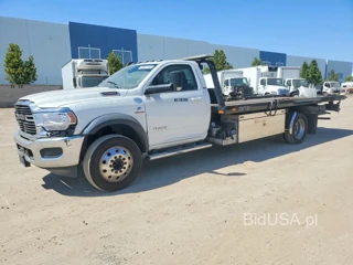 RAM 5500HHDSLT