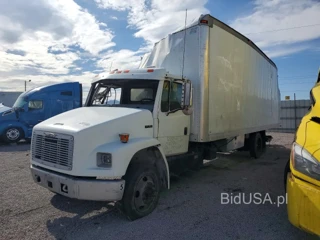 FREIGHTLINER FL70