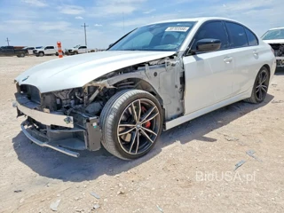 BMW M340XI