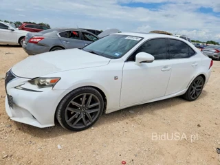 LEXUS IS 250
