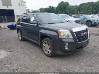 GMC TERRAIN SLT-1