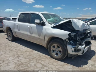 RAM RAM 1500 LONE STAR  4X2 5'7 BOX