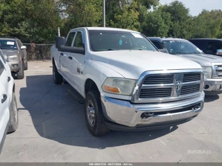 RAM RAM 2500 ST