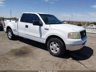 FORD FORD F-150 XLT