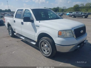 FORD FORD F-150