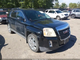 GMC TERRAIN SLE-2