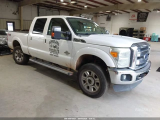 FORD FORD F-250 LARIAT