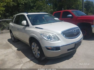 BUICK BUICK ENCLAVE 2XL