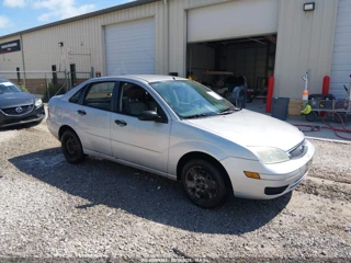 FORD FORD FOCUS S/SE/SES