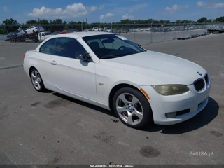BMW 328I