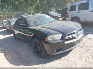 DODGE DODGE CHARGER R/T MAX