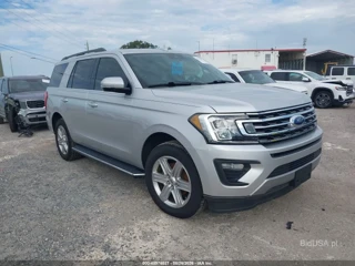 FORD FORD EXPEDITION XLT