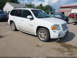 GMC ENVOY DENALI