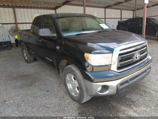 TOYOTA TOYOTA TUNDRA GRADE 4.6L V8