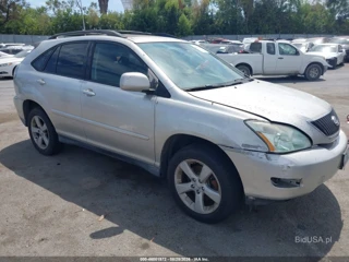 LEXUS LEXUS RX 330