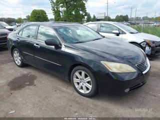 LEXUS LEXUS ES 350