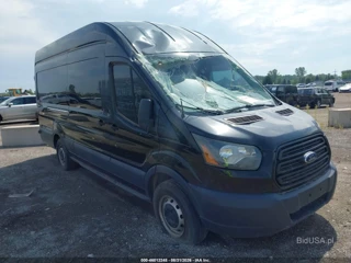 FORD FORD TRANSIT-350