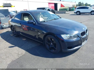 BMW 328XI