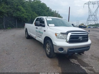 TOYOTA TOYOTA TUNDRA GRADE 5.7L V8