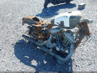 HARLEY-DAVIDSON HARLEY-DAVIDSON XL883 L