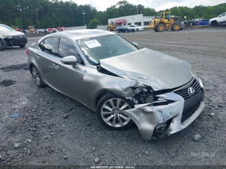 LEXUS LEXUS IS 300