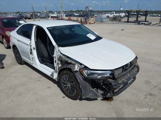 VOLKSWAGEN VOLKSWAGEN JETTA 1.4T R-LINE/1.4T S