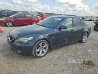 BMW 528 I