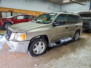 GMC ENVOY