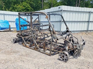 POLARIS RANGER