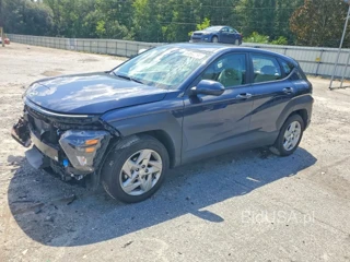 HYUNDAI KONA SE
