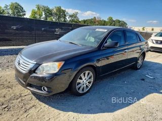 TOYOTA AVALON LIMITED