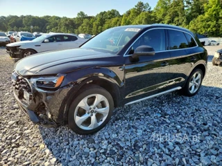 AUDI Q5 PREMIUM PLUS 45