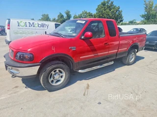 FORD F150