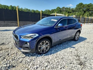BMW X2 XDRIVE28I