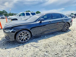 VOLVO S90 T5 MOMENTUM
