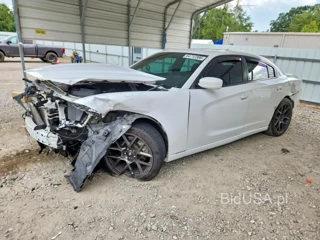 DODGE CHARGER R/T