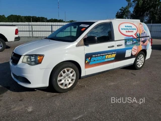 RAM TRADESMAN